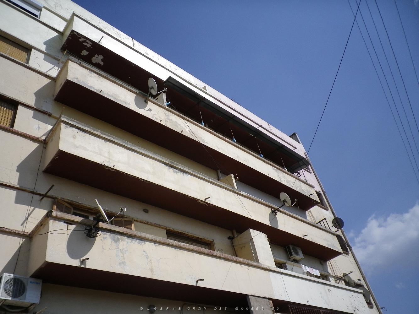 1123 immeuble debut des castors et route de dar-beida.JPG